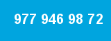 977 946 98 72